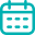Button to open calendar